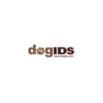 DogIDs.com Promo Codes