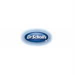 Dr Scholls Promo Codes