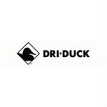 Dri Duck Promo Codes