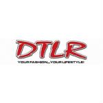 DTLR Promo Codes