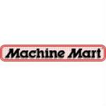 Machine Mart Promo Codes