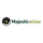 Majestic Wine Promo Codes