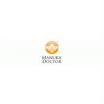 Manuka Doctor Promo Codes