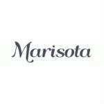 Marisota Promo Codes