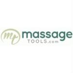 Massage Tools Promo Codes