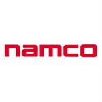 Namco Games Promo Codes