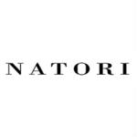 Natori Voucher