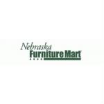 Nebraska Furniture Mart Promo Codes