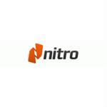 Nitro PDF Promo Codes