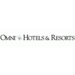 Omni Hotels Voucher