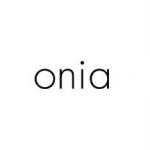 Onia Promo Codes