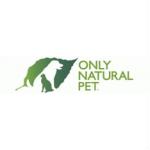 Only Natural Pet Promo Codes