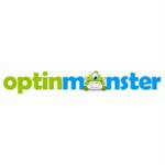 OptinMonster Promo Codes