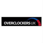 Overclockers Voucher