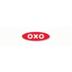 OXO Promo Codes