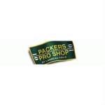 Packers Pro Shop Promo Codes