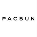 PacSun Promo Codes