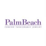 Palm Beach Jewelry Promo Codes