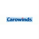 CaroWinds Voucher