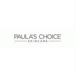 Paula's Choice Promo Codes