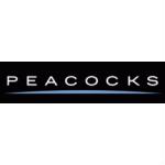 Peacocks Promo Codes