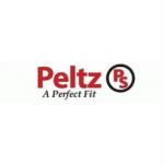 Peltz Shoes Voucher