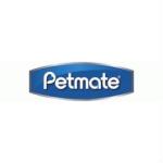 Petmate Promo Codes