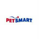 PetSmart Promo Codes