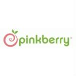 Pinkberry Promo Codes