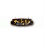 Potbelly Sandwich Shop Promo Codes