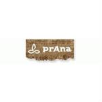 PrAna Promo Codes