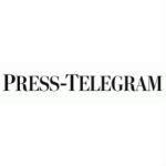 Press Telegram Promo Codes