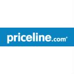 Priceline Voucher