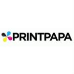 PrintPapa Promo Codes