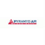 Pyramyd Air Promo Codes