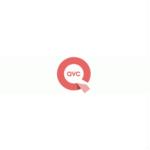 QVC Promo Codes