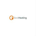 Best Heating Promo Codes