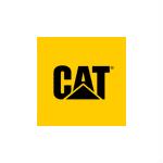 Cat Footwear Promo Codes