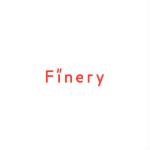 Finery London Promo Codes