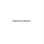 Graham & Brown Promo Codes