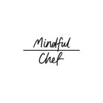 Mindful Chef Promo Codes