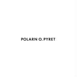 Polarn O Pyret Promo Codes