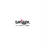 Smiggle Promo Codes