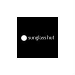 Sunglass Hut Promo Codes