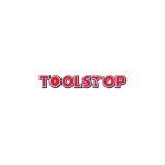 TOOLSTOP Promo Codes