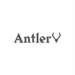 Antler Promo Codes