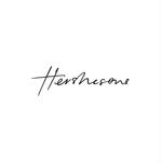 Hershesons Promo Codes