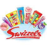 Swizzels Promo Codes