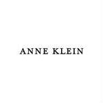 Anne Klein Promo Codes