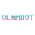 Glambot Voucher